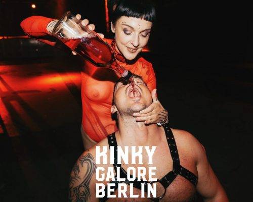 2025_aderholdprojects_fotografie_event_party_kinky_galore_fetisch_mannheim2615