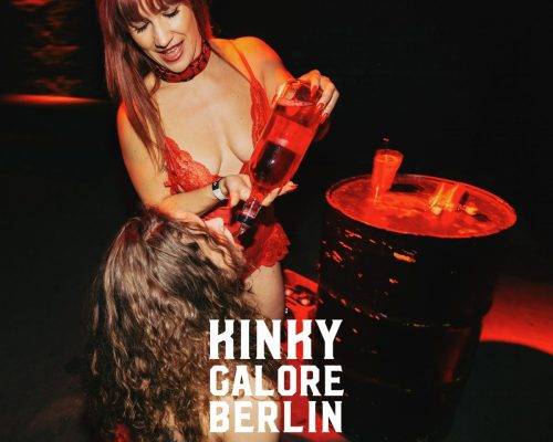 2025_aderholdprojects_fotografie_event_party_kinky_galore_fetisch_mannheim2618