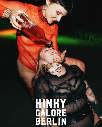 2025_aderholdprojects_fotografie_event_party_kinky_galore_fetisch_mannheim2623