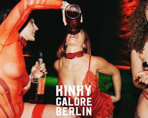2025_aderholdprojects_fotografie_event_party_kinky_galore_fetisch_mannheim2625