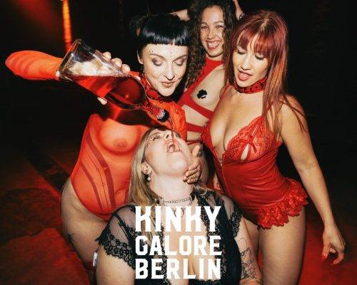 2025_aderholdprojects_fotografie_event_party_kinky_galore_fetisch_mannheim2630