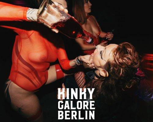 2025_aderholdprojects_fotografie_event_party_kinky_galore_fetisch_mannheim2635