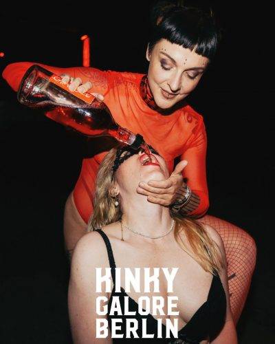 2025_aderholdprojects_fotografie_event_party_kinky_galore_fetisch_mannheim2647