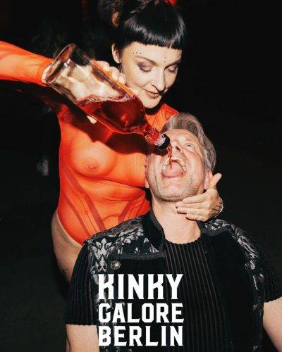 2025_aderholdprojects_fotografie_event_party_kinky_galore_fetisch_mannheim2651