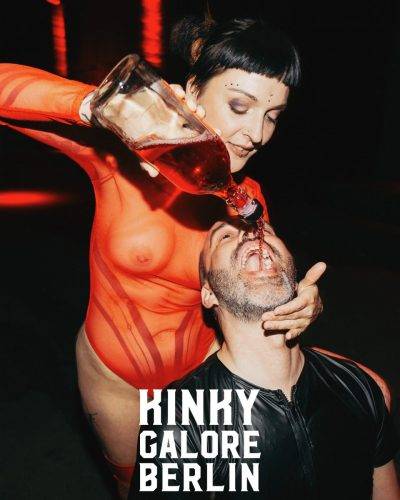 2025_aderholdprojects_fotografie_event_party_kinky_galore_fetisch_mannheim2654