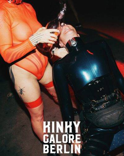 2025_aderholdprojects_fotografie_event_party_kinky_galore_fetisch_mannheim2661
