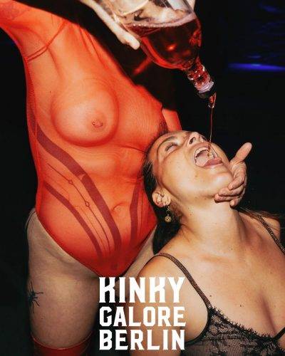 2025_aderholdprojects_fotografie_event_party_kinky_galore_fetisch_mannheim2668