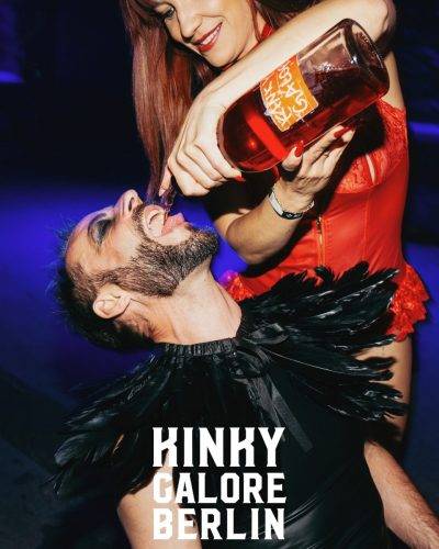 2025_aderholdprojects_fotografie_event_party_kinky_galore_fetisch_mannheim2672