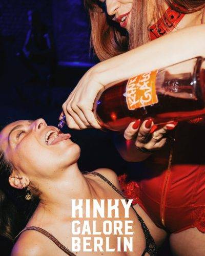 2025_aderholdprojects_fotografie_event_party_kinky_galore_fetisch_mannheim2676