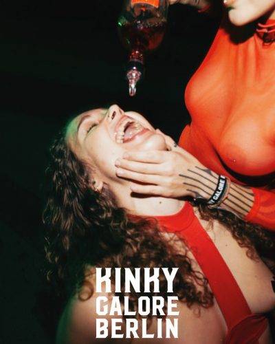 2025_aderholdprojects_fotografie_event_party_kinky_galore_fetisch_mannheim2690