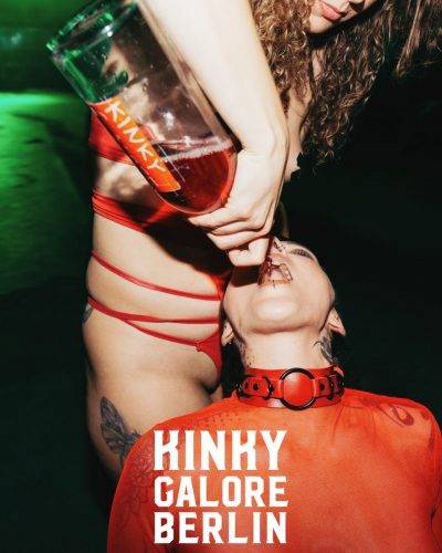 2025_aderholdprojects_fotografie_event_party_kinky_galore_fetisch_mannheim2697
