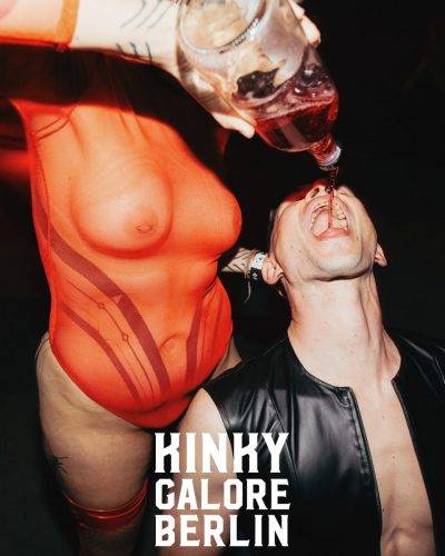 2025_aderholdprojects_fotografie_event_party_kinky_galore_fetisch_mannheim2702