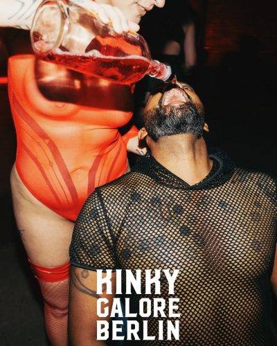2025_aderholdprojects_fotografie_event_party_kinky_galore_fetisch_mannheim2706