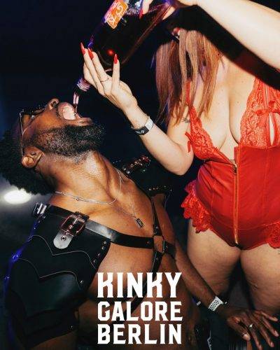 2025_aderholdprojects_fotografie_event_party_kinky_galore_fetisch_mannheim2728