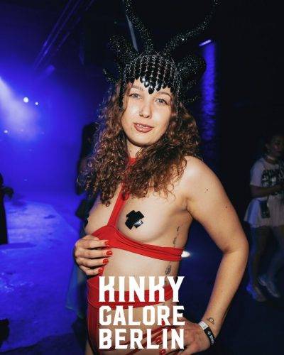 2025_aderholdprojects_fotografie_event_party_kinky_galore_fetisch_mannheim2734
