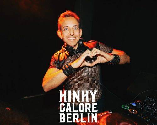 2025_aderholdprojects_fotografie_event_party_kinky_galore_fetisch_mannheim2744