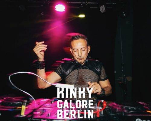 2025_aderholdprojects_fotografie_event_party_kinky_galore_fetisch_mannheim2768