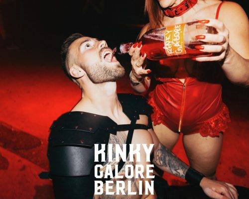 2025_aderholdprojects_fotografie_event_party_kinky_galore_fetisch_mannheim2779