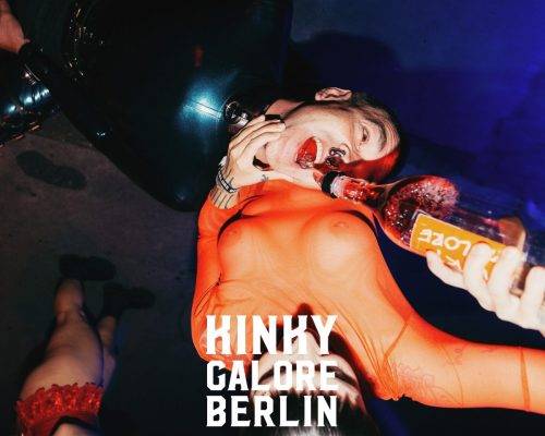 2025_aderholdprojects_fotografie_event_party_kinky_galore_fetisch_mannheim2789