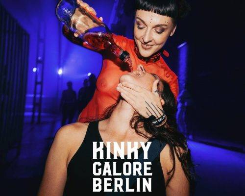 2025_aderholdprojects_fotografie_event_party_kinky_galore_fetisch_mannheim2793