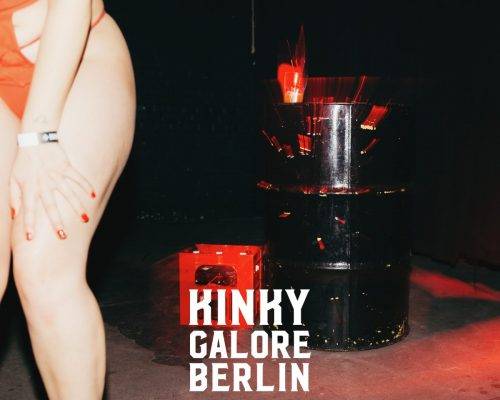2025_aderholdprojects_fotografie_event_party_kinky_galore_fetisch_mannheim2797