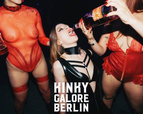 2025_aderholdprojects_fotografie_event_party_kinky_galore_fetisch_mannheim2803