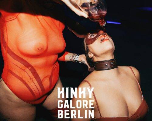 2025_aderholdprojects_fotografie_event_party_kinky_galore_fetisch_mannheim2805