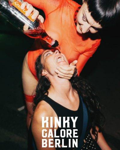 2025_aderholdprojects_fotografie_event_party_kinky_galore_fetisch_mannheim2812