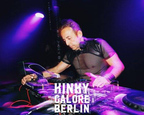 2025_aderholdprojects_fotografie_event_party_kinky_galore_fetisch_mannheim2817