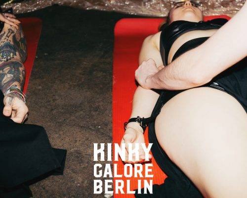 2025_aderholdprojects_fotografie_event_party_kinky_galore_fetisch_mannheim2829