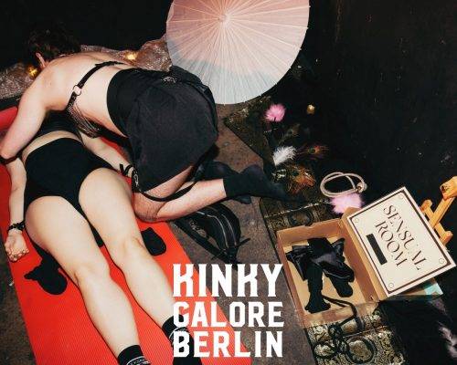 2025_aderholdprojects_fotografie_event_party_kinky_galore_fetisch_mannheim2832