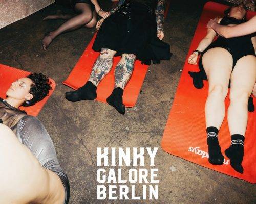 2025_aderholdprojects_fotografie_event_party_kinky_galore_fetisch_mannheim2833