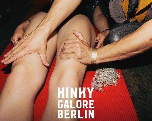 2025_aderholdprojects_fotografie_event_party_kinky_galore_fetisch_mannheim2837