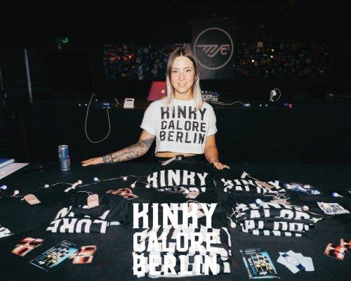 2025_aderholdprojects_fotografie_event_party_kinky_galore_fetisch_mannheim2840