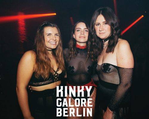 2025_aderholdprojects_fotografie_event_party_kinky_galore_fetisch_mannheim2844