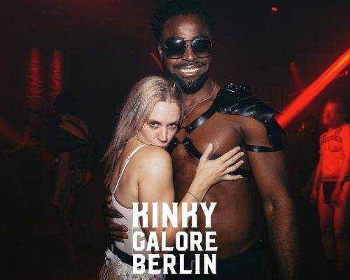 2025_aderholdprojects_fotografie_event_party_kinky_galore_fetisch_mannheim2847