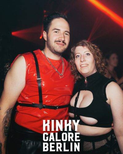 2025_aderholdprojects_fotografie_event_party_kinky_galore_fetisch_mannheim2848