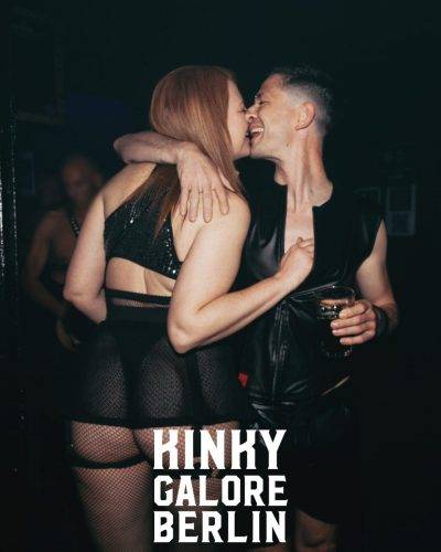 2025_aderholdprojects_fotografie_event_party_kinky_galore_fetisch_mannheim2852