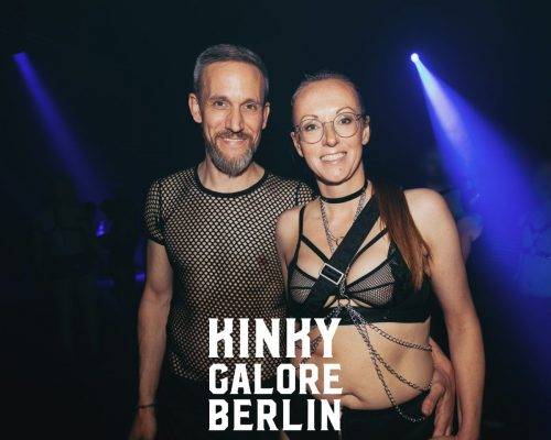 2025_aderholdprojects_fotografie_event_party_kinky_galore_fetisch_mannheim2858
