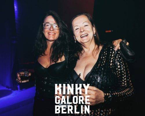 2025_aderholdprojects_fotografie_event_party_kinky_galore_fetisch_mannheim2860