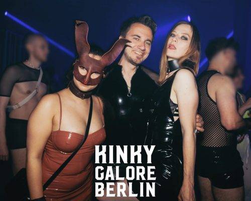 2025_aderholdprojects_fotografie_event_party_kinky_galore_fetisch_mannheim2865