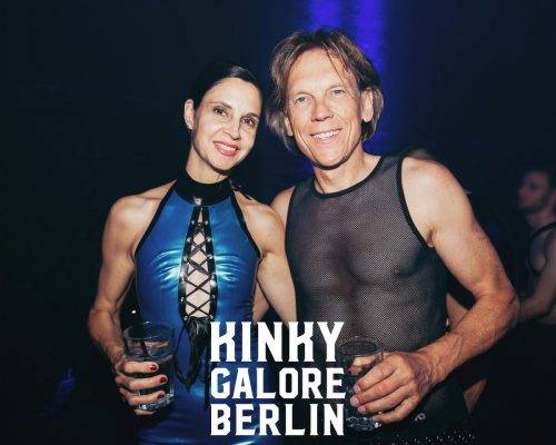 2025_aderholdprojects_fotografie_event_party_kinky_galore_fetisch_mannheim2868