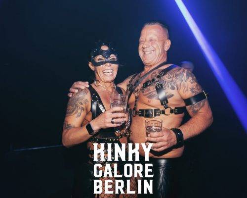 2025_aderholdprojects_fotografie_event_party_kinky_galore_fetisch_mannheim2872