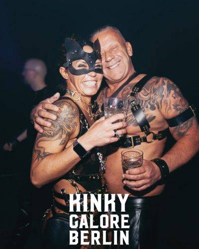 2025_aderholdprojects_fotografie_event_party_kinky_galore_fetisch_mannheim2875