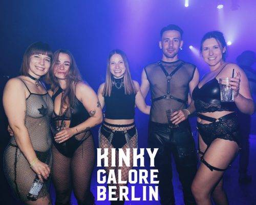 2025_aderholdprojects_fotografie_event_party_kinky_galore_fetisch_mannheim2878
