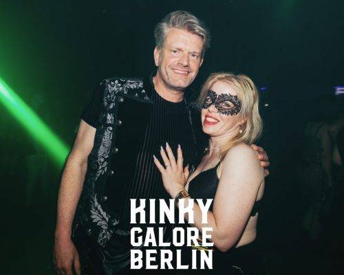 2025_aderholdprojects_fotografie_event_party_kinky_galore_fetisch_mannheim2882