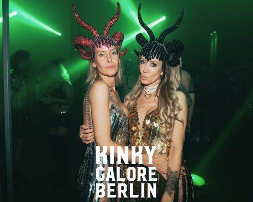 2025_aderholdprojects_fotografie_event_party_kinky_galore_fetisch_mannheim2895