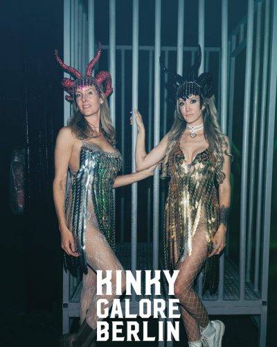 2025_aderholdprojects_fotografie_event_party_kinky_galore_fetisch_mannheim2902