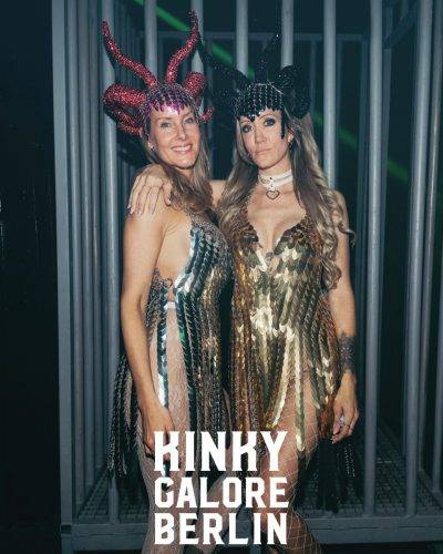 2025_aderholdprojects_fotografie_event_party_kinky_galore_fetisch_mannheim2907