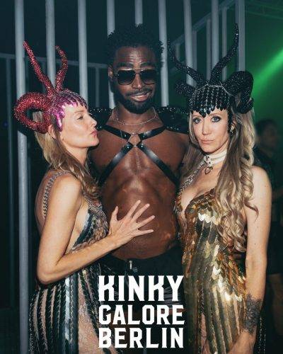 2025_aderholdprojects_fotografie_event_party_kinky_galore_fetisch_mannheim2911